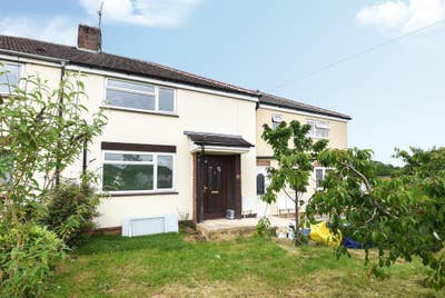 One bedroom flat available in botley Main Photo