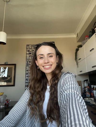 Looking for a studio / en-suite double in London  Main Photo