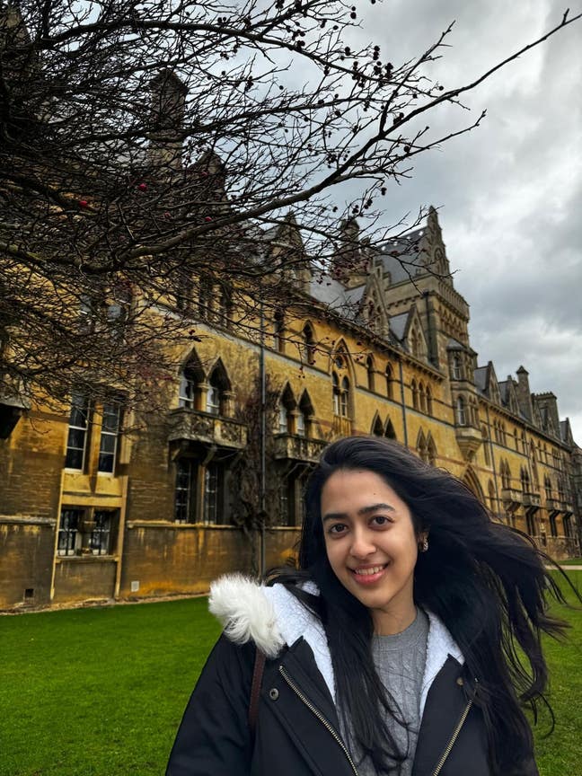 Looking for Dbl in Old street/Stratford East villa Main Photo