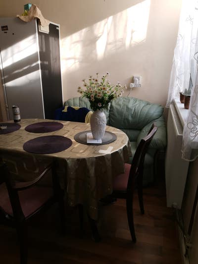 Double Rm available Near Sports Direct, Shirebrook Main Photo