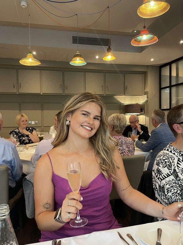 Looking for a room! Main Photo