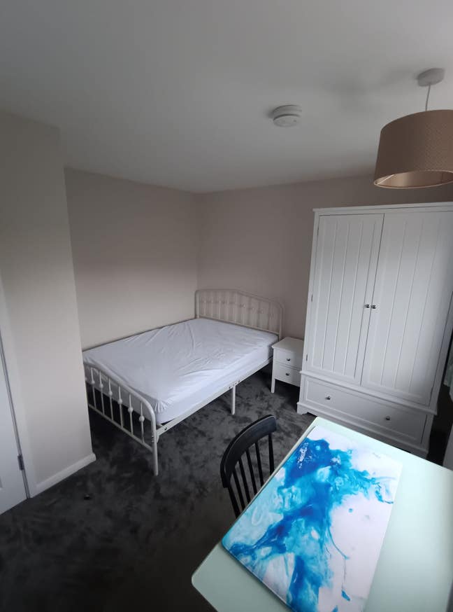 Clifton Student Accommodation - Newly Renovated an Main Photo