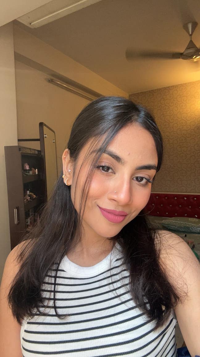 Looking for a place in Bristol Main Photo