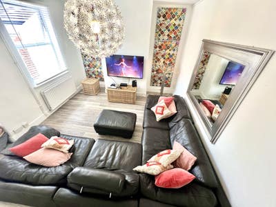 🪲Special Low Rent One Off Offer!! Need Guarantor🪲 Main Photo