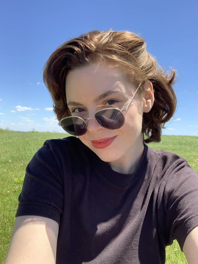 Looking for a room in Central / East London! Main Photo