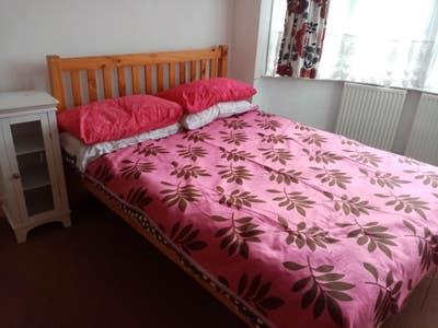 Sharing house  Main Photo