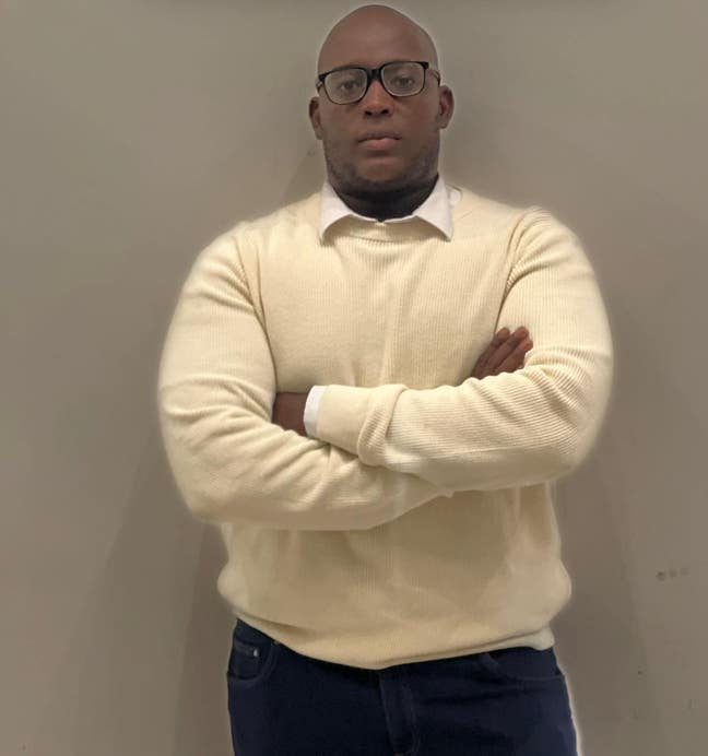 Seeking House Share in Cardiff: Friendly Housemate Main Photo