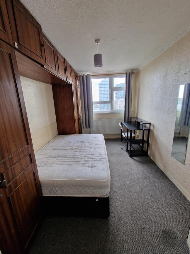 Angel - Double Room - No Fees - All Inc Main Photo