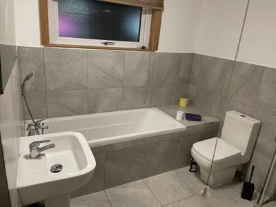 Great location just off Street Lane, Roundhay Main Photo