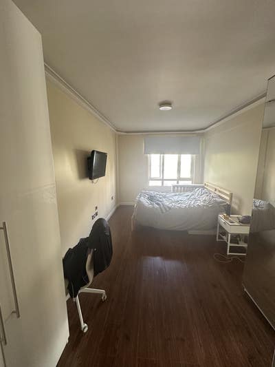 Marble Arch / Hydepark  Main Photo