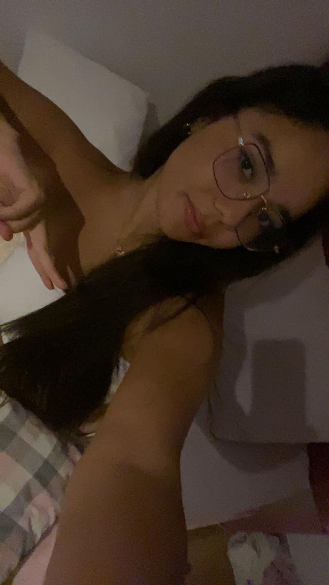 I am looking for a studio or 1bed flat Main Photo