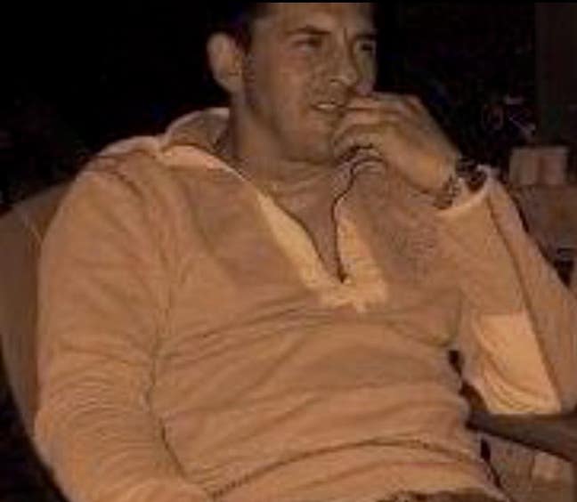  My name is Mr Paul and I’m a young 50 year... Main Photo