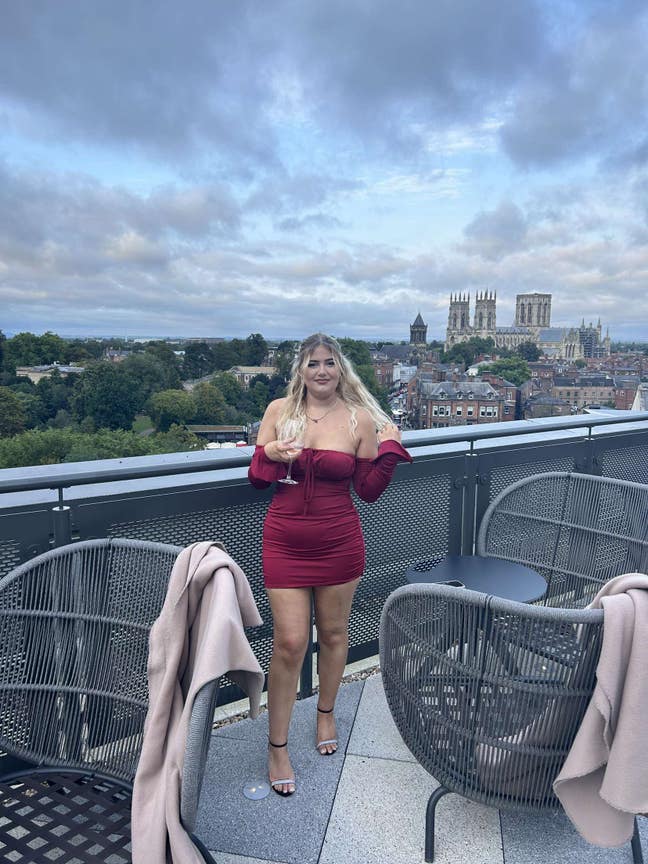 Room needed for Nursing student  Main Photo