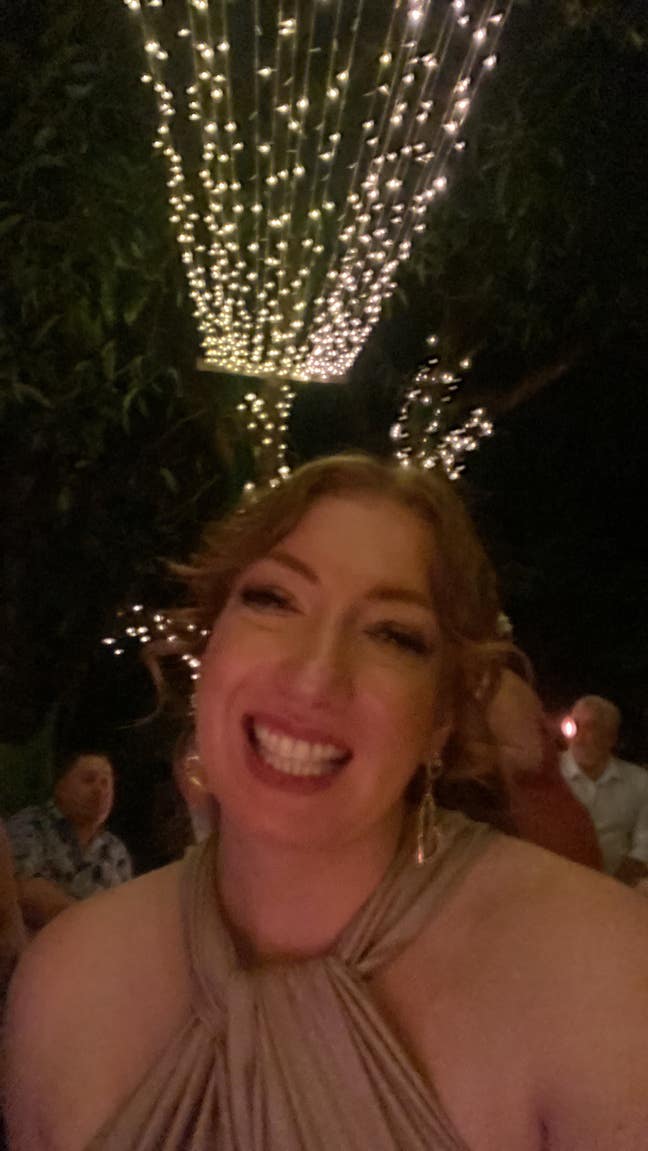 Aussie Female seeks a double room Main Photo