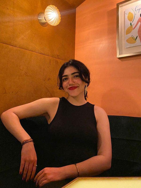 23 yr old looking for a cozy flat!  Main Photo