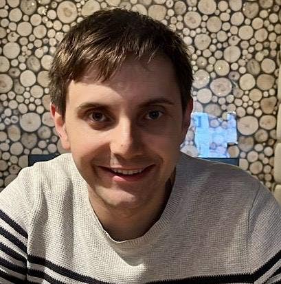 Freelance Actor  Main Photo