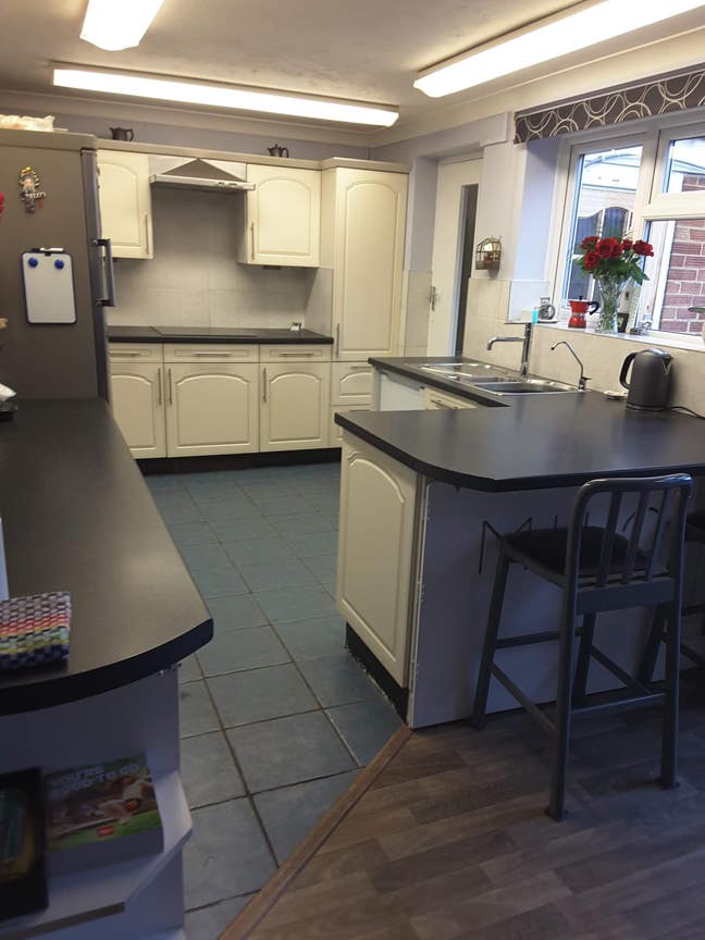 Rooms for rent Main Photo