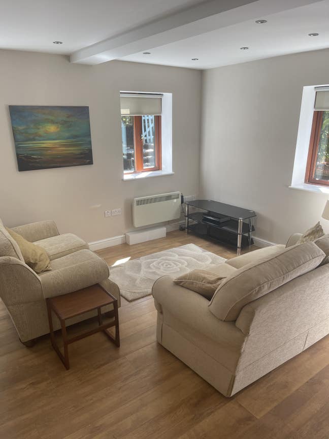 Multi Room Flat - “Rent Includes All Bills”  Main Photo