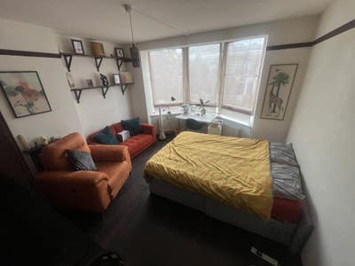 Massive and cosy room for rent in Southbank Main Photo