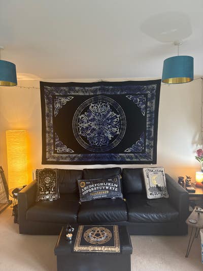 Double room- Week-to-week Basis Main Photo