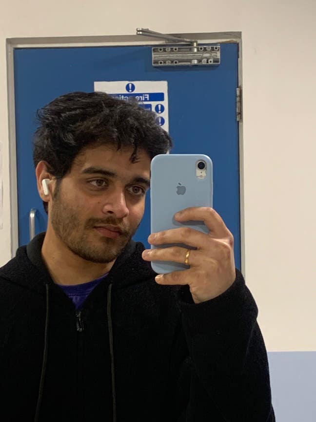 Looking for a room in Guildford Main Photo