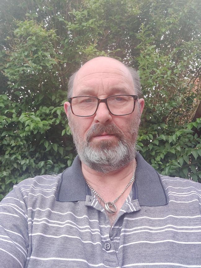 Room wanted in Bristol Main Photo