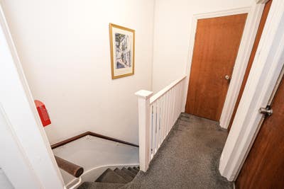 Primary room HARROW. Sudbury Hill station Main Photo