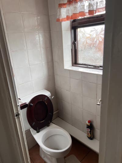 Room available for rent  Main Photo