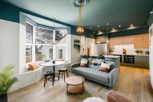 ✨ A Fun Home 🏠 With The Best Housemates ✨ Main Photo