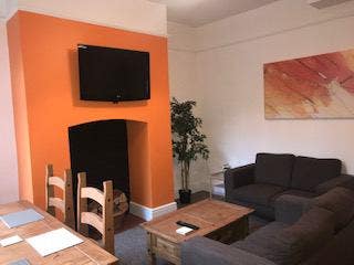 Double En-Suite Room  Main Photo