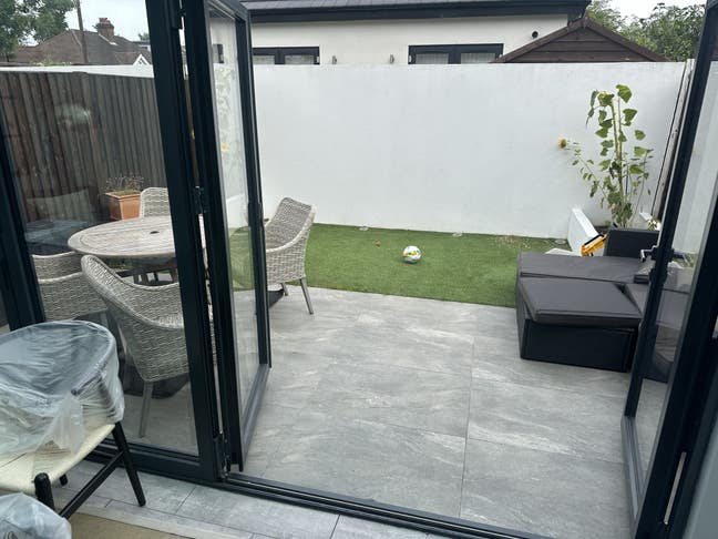 Single room in Greenford  Main Photo