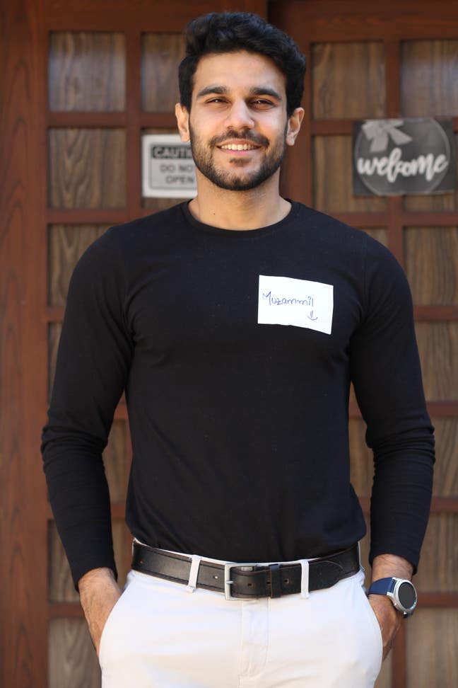 Looking for an apartment for a longer lease Main Photo