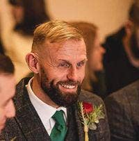 I am a male aged 43. I am looking for a doubl... Main Photo