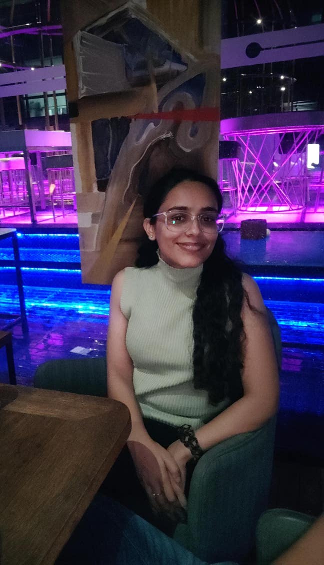 I am looking for an en suite room/ studio  in Leed Main Photo