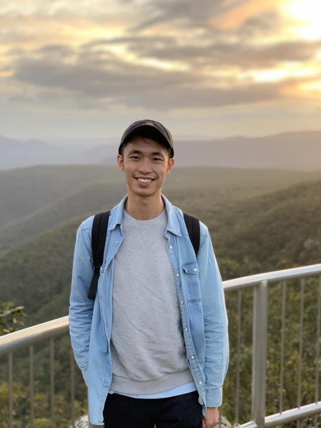 Male professional looking for a double room Main Photo