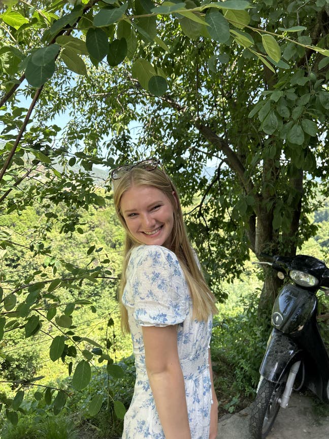 Looking for a Room or People to Buddy Up With 🏡 Main Photo