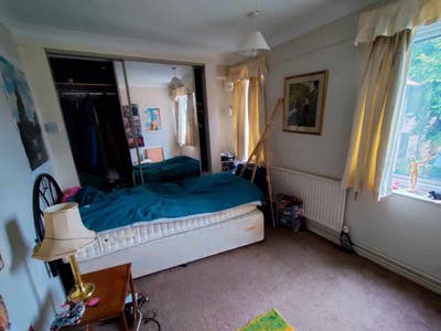 Looking for replacement tenant Main Photo