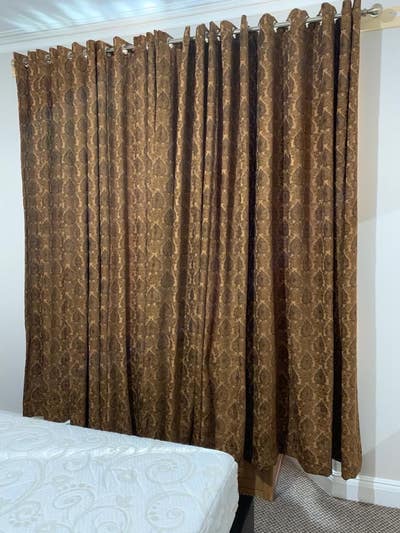 High spec refurbished house in CV1 Main Photo