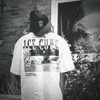 Professional Male seeks a double room Main Photo