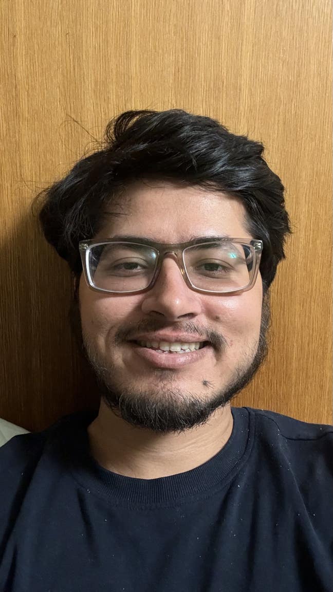 Looking for a flatmate.  Main Photo