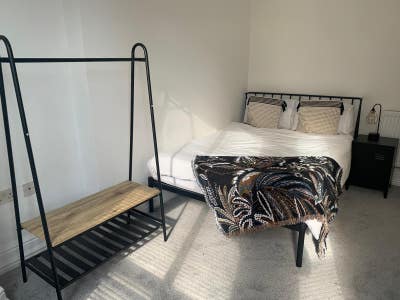 Available Rooms - 112  Ousegate,  Selby Main Photo