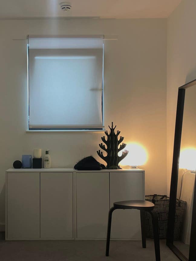 Double bedroom available for short term Main Photo