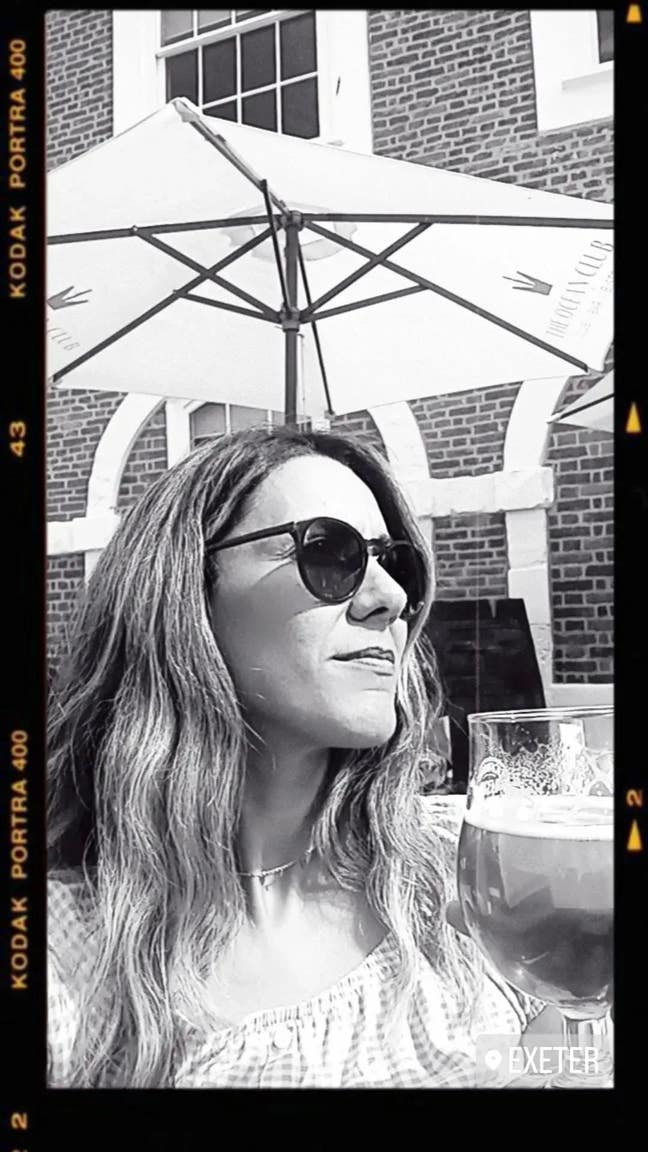 Easy going person looking for a room Main Photo