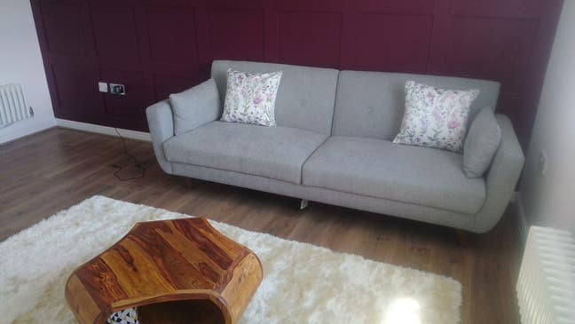 Single Bedroom for Rent &pound;600.00 per Month  Main Photo