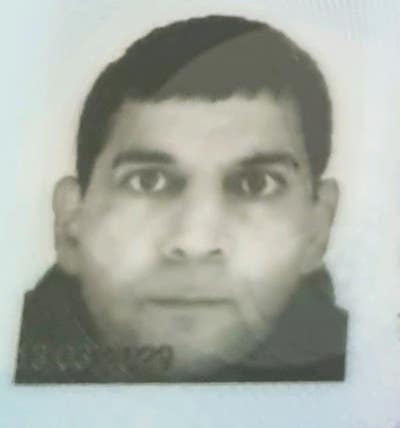 Looking for suitable accommodation in Luton  Main Photo