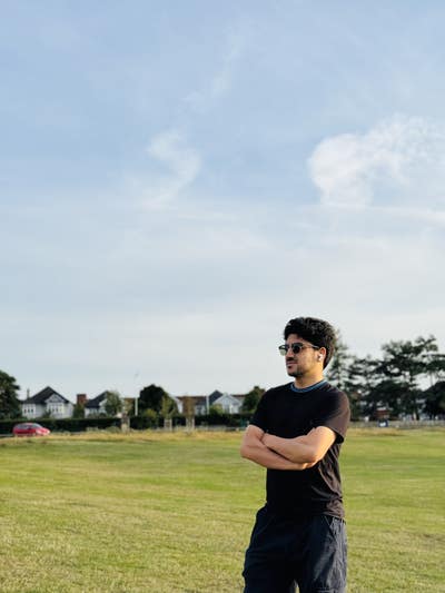 Looking for Single room.  Main Photo