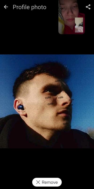 I am a professional male aged 24 . I am looki... Main Photo
