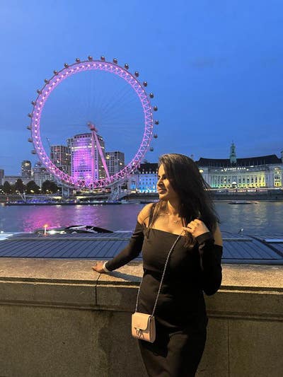 Room or buddy up wanted in Sw74rtstudio room wante Main Photo