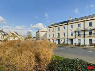 2 Double Rooms - All Bills Included Main Photo