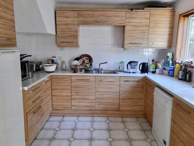Room in Shared house off Newmarket Rd.  Main Photo